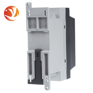 Démarreur progressif PLC programmable PSR25-600-70 d'origine neuf avec 16 E/S 110V Communication par liaison E/S - Product Image 4