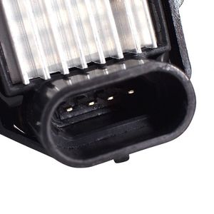 คอยล์จุดระเบิด Chevrolet UF262 D585 10457730 19005218หมายเลขชิ้นส่วนอะไหล่22448-6N001 - Product Image 4