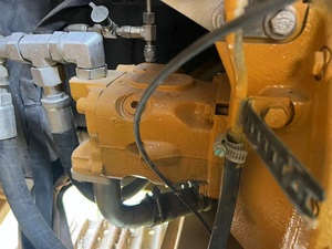 Achieve Used Cat 308 <b>Excavator</b> <b>8</b> <b>Ton</b> Capacity Good Performance 95% new Original Japanese <b>Sale</b> with CE EPA Certified <b>for</b> <b>Sale</b> - Product Image 5