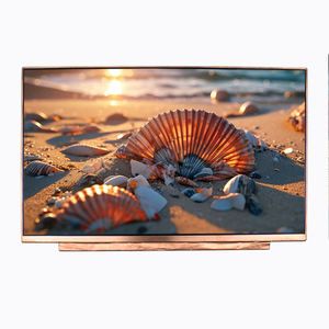 <span class=keywords><strong>Yousee</strong></span> 17.3นิ้ว1920*1080 EDP 500nits แนวนอน IPS TFT แผงจอแสดงผล LCD LED Backlight สำหรับอุตสาหกรรมควบคุมอุปกรณ์ทางการแพทย์ - Product Image 4