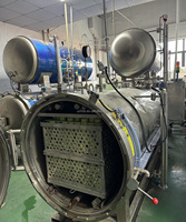 Poudre nutritionnelle équilibrée Calcium-Phosphore pour Petaurs sucrés – Complément animal pour le soutien immunitaire et la maintenance