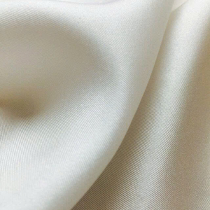 Ready To Ship Women's <b>White</b> Office Lady <b>Dress</b> Pleated Midi Career <b>Dress</b> OEM ODM Service Wholesale Supplier - Product Image 6