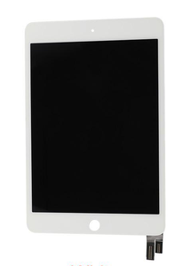 100% ต้นฉบับที่มีคุณภาพดี OEM สำหรับ iPad มินิ1 2 3 4 <span class=keywords><strong>5</strong></span>จอแสดงผล <span class=keywords><strong>LCD</strong></span> ที่มีหน้าจอสัมผัส Digitizer สำหรับ iPad มินิจอแอลซีดีหน้าจอสัมผัส - Product Image 3