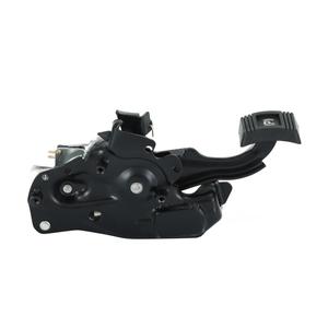 هيبي Qianli إنتاج وتصنيع أجزاء فرامل وقوف السيارات أجزاء فرامل القدم السيارات - Product Image 5