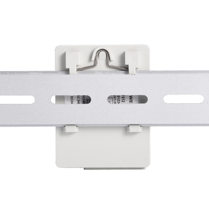 Controlador de Temperatura Electrónico para Panel ETF 012, Higrotermo, Suministro Directo de Fábrica - Product Image 3