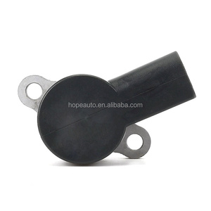 Régulateur de pression pour Mercedes 0 281 002 698 A6110780549 A6280780249 - Product Image 3