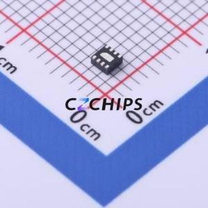 Original-Nuevo amplificador de RF de chip IC de circuito integrado de 2x2 (2x2) de 2 + 2" - Product Image 2
