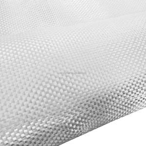 ผ้าใยแก้วเคลือบซิลิโคน <span class=keywords><strong>SCG</strong></span> EWR400g 600g 800g ทนการกัดกร่อน ทนความร้อน 500 องศา ได้มาตรฐาน ISO9001 - Product Image 1