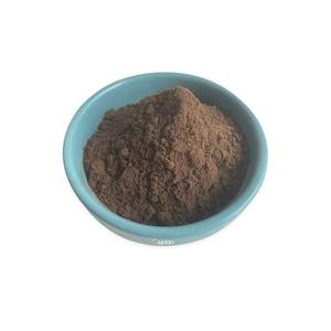 Extrait de <span class=keywords><strong>propolis</strong></span> d'abeille séché de qualité alimentaire, vitamine sauvage, <span class=keywords><strong>poudre</strong></span> brun foncé, Colla Apis en emballage bouteille/fût, échantillon gratuit - Product Image 4