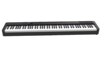 New Arrival Digital Piano MIDI Keyboard 88 Weighted Keys Musical Instrument 88 Keys Digital Piano