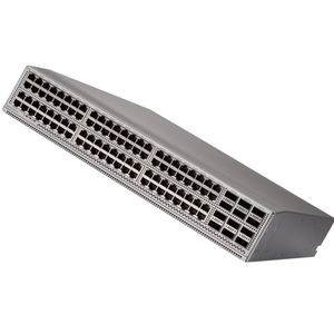 Plateforme N9K-C9336C-FX2 Série 9K fixe avec commutateur 48 ports 40G/100G QSFP - Product Image 2