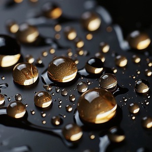Revêtement nano transparent pour métal et céramique |   Résistant, anti-usure, forte adhérence, <span class=keywords><strong>hydrofuge</strong></span>, imperméable, facile à nettoyer - Product Image 3