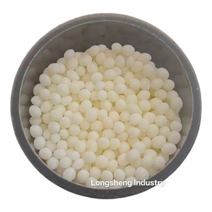 โรงงานผลิตวัตถุดิบพลาสติก Eva/tpu/pvc/ldpe/lldpe/hdpe/pp/abs วัตถุดิบ Eva เกรดนอกมาตรฐาน เม็ดพลาสติก Eva เกรดเวอร์จิ้นและรีไซเคิล - Product Image 5