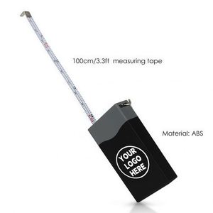 Wholesale 3 in 1 Pocket Tool <b>Screwdriver</b> <b>Set</b> Keychain with Built in Mini Measuring Tape Capsule Shape Hardware Items Low MOQ - Product Image 6