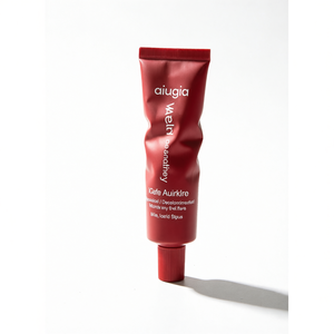 ดานาฮัน โบนยอน โก เรด จินเส็ง อาย ครีม 30 มล. ดูแลผิวทุกวันทุกสภาพผิว Aha - Product Image 2