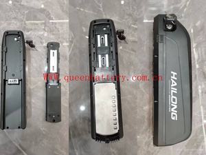 500W 800W 900W 1000W 1200W 10S6P QB18650 36V 18650 W 36V15.6AH 18AH 19AH 19.2AH 21AH 20AH Paquete de batería de <span class=keywords><strong>2</strong></span>, 1, <span class=keywords><strong>2</strong></span>, <span class=keywords><strong>2</strong></span>, <span class=keywords><strong>2</strong></span>, <span class=keywords><strong>2</strong></span>, <span class=keywords><strong>2</strong></span>, <span class=keywords><strong>2</strong></span>, 1, <span class=keywords><strong>2</strong></span>, <span class=keywords><strong>2</strong></span>, <span class=keywords><strong>2</strong></span>, <span class=keywords><strong>2</strong></span>, <span class=keywords><strong>2</strong></span>, <span class=keywords><strong>2</strong></span>, <span class=keywords><strong>2</strong></span>, <span class=keywords><strong>2</strong></span>, <span class=keywords><strong>2</strong></span>, <span class=keywords><strong>2</strong></span>, <span class=keywords><strong>2</strong></span>, <span class=keywords><strong>2</strong></span>, 6, <span class=keywords><strong>2</strong></span>, <span class=keywords><strong>2</strong></span>, <span class=keywords><strong>2</strong></span>, <span class=keywords><strong>2</strong></span>, <span class=keywords><strong>2</strong></span>, <span class=keywords><strong>2</strong></span>, <span class=keywords><strong>2</strong></span>, - Product Image 4