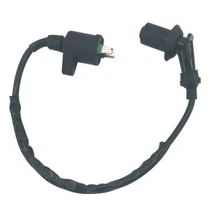 High quality Motorcycle Ignition Coil for GY6 motorcycle