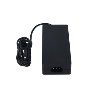 Adaptateur secteur DC 12V 24V 36V 48V 54V 0.01A 4A 5A 6A 8A 7A 77W 84W 90W AC/DC pour aides auditives électroniques de bureau et alimentation médicale - Product Image 2