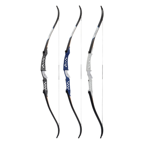 <span class=keywords><strong>Arc</strong></span> <span class=keywords><strong>à</strong></span> poulies STARCN en alliage d'aluminium, pour droitier, avec poignée et branches démontables, idéal pour la pratique de <span class=keywords><strong>tir</strong></span> <span class=keywords><strong>à</strong></span> <span class=keywords><strong>l</strong></span>'<span class=keywords><strong>arc</strong></span> en extérieur pour débutants et adultes. - Product Image 6