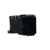 Kepala Printer SHZC Tinta Eco Solvent Baru Tinta UV DTF untuk TX800 Printhead Berkualitas Tinggi dan Tahan Lama