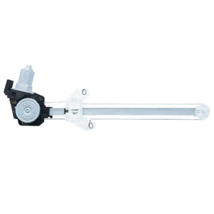 Moteur électrique de lève-vitre Honda Civic 72210-TEA-T01 pour remplacement et réparation - Product Image 1