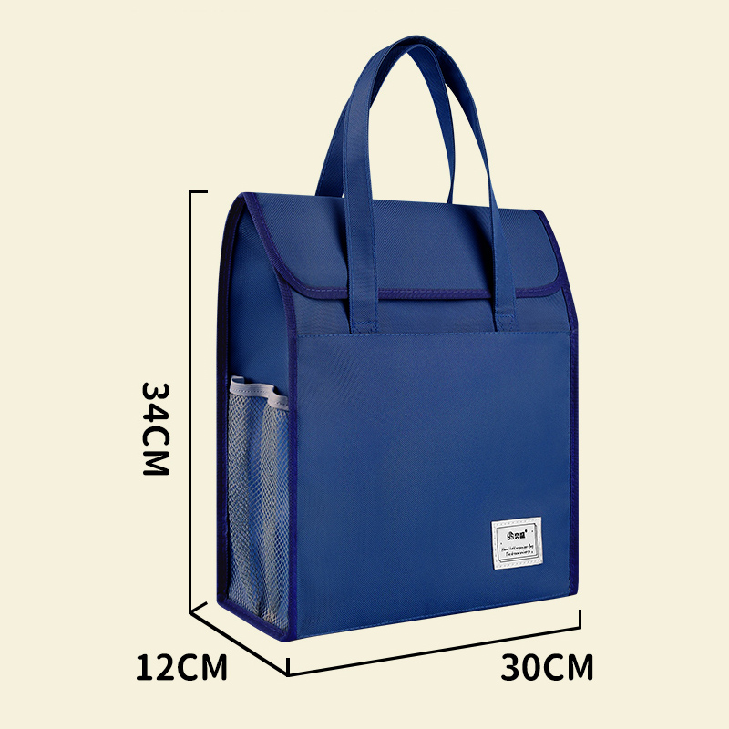 Blu scuro YS-637