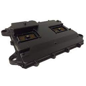 CATERPILLAR C15 ECM BXS, - Product Image 2