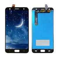 Mobile phone LCD Touch Screen For Asus ZenFone 4 Selfie ZD553KL X00LD Pantalla tactil Display ZD553KL LCD
