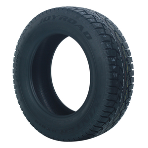 Neumáticos de invierno para nieve, 235/65r17 <span class=keywords><strong>215</strong></span>/<span class=keywords><strong>60</strong></span> <span class=keywords><strong>r17</strong></span> 225/65r17, <span class=keywords><strong>precio</strong></span> de fábrica de China - Product Image 3