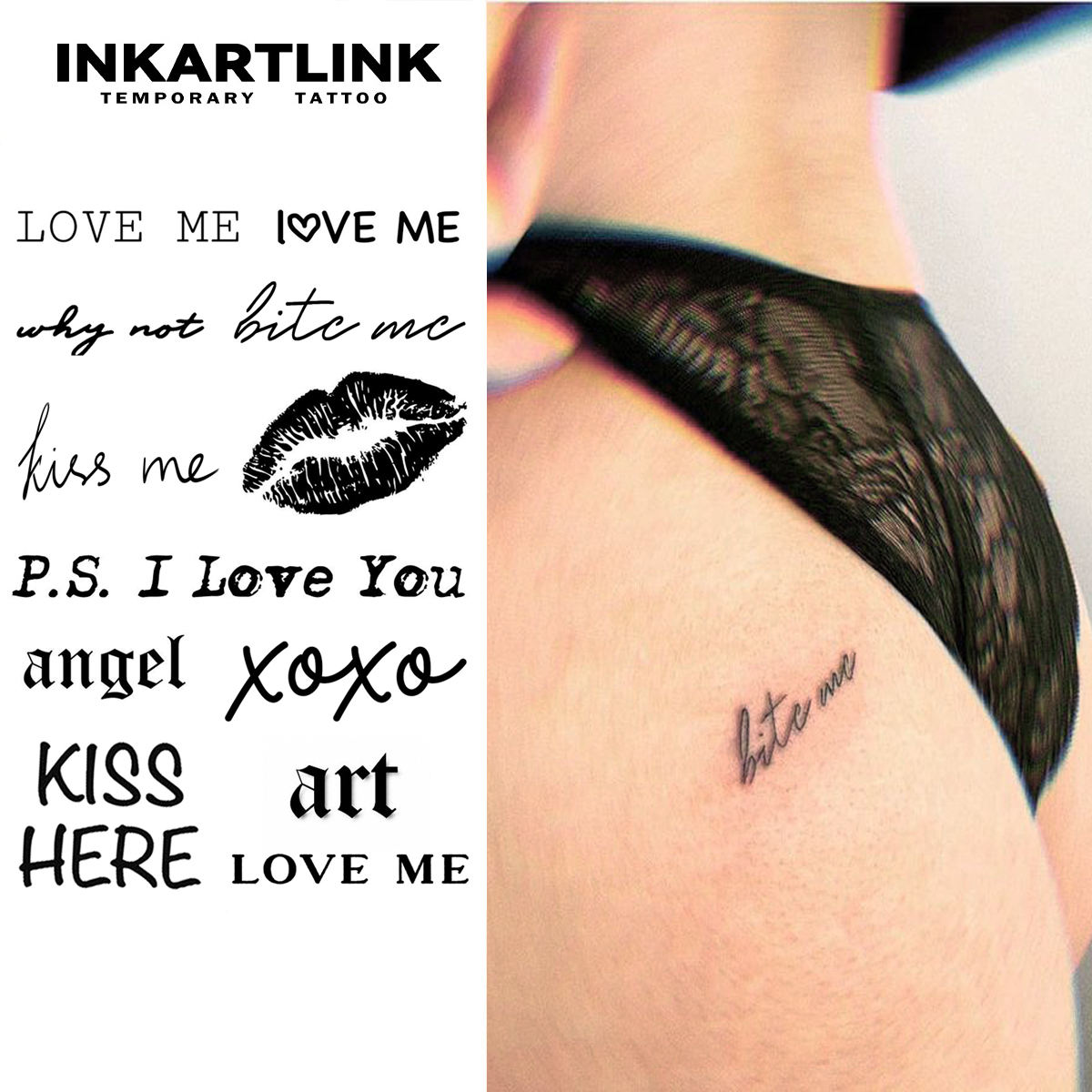 909-0812เอ็ม