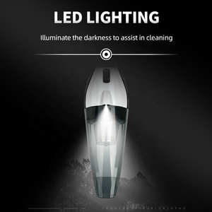 Hot bán ướt và khô không dây máy hút bụi di động <span class=keywords><strong>c</strong></span>ầm tay Máy hút bụi aspirateur - Product Image 4