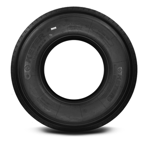 <span class=keywords><strong>Pneu</strong></span> de camion radial Offre Spéciale 11R22.5 nouveau <span class=keywords><strong>pneu</strong></span> de semi-remorque longue distance <span class=keywords><strong>pneu</strong></span> de camion à <span class=keywords><strong>benne</strong></span> basculante à chargement lourd - Product Image 3