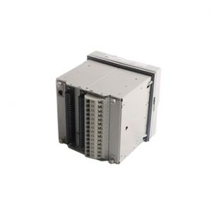 Protection et contrôle du transformateur RET630 de haute qualité au meilleur prix - Product Image 2