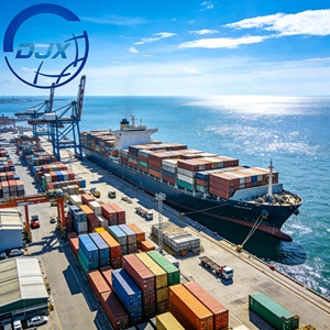 Costo <span class=keywords><strong>de</strong></span> Envío Marítimo, Transitarios <span class=keywords><strong>de</strong></span> Carga, Servicio <span class=keywords><strong>de</strong></span> Logística DDP a España - Product Image 1