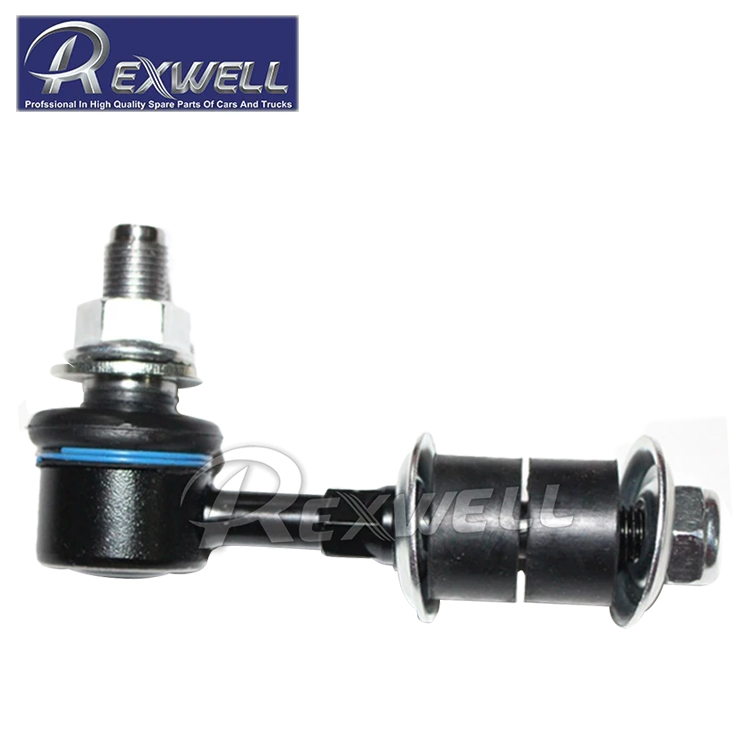 Auto-Suspension-Parts-555-Tie-