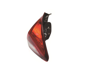 ชุดไฟท้ายสำหรับรถยนต์ฮอนด้า ซีวิค <span class=keywords><strong>FB</strong></span> ปี 14-15 รุ่น 33500-TR0-H51/33550-TR0-H51/34150-TR0-H51/34155-TR0-H51 - Product Image 5