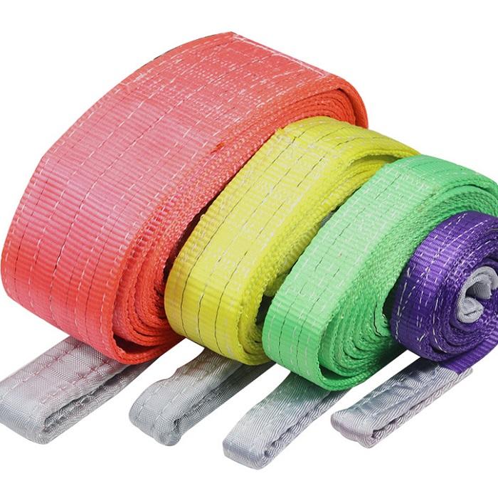 Couleur personnalisée