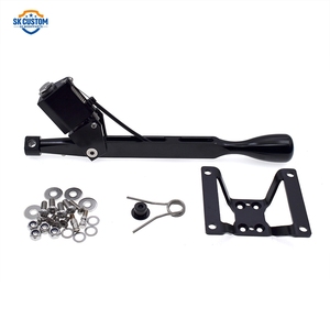 Levier de vitesses rapide pour BMW E30 <span class=keywords><strong>E36</strong></span>, pommeau de levier de vitesses à changement rapide - Product Image 1