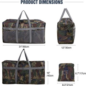 Échantillon gratuit Dernier design Nouveau style Sacs de hockey Équipement de protection de haute qualité pour le hockey Meilleure qualité supérieure Autres sacs de sport - Product Image 4