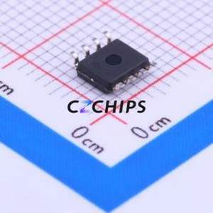 Original-Nouveau SN65HVD30DR Circuit intégré SOIC-8 IC Puce RS-485/RS-422 IC Vente entière Puces de composants électroniques et Service de nomenclature - Product Image 2