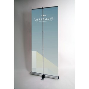 Signtific Mars - Product Image 4