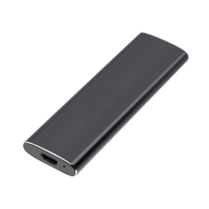 Topdisk PM30C Neue Typ-C-Werks festplatte Solid State Drive Externe tragbare SSD 1TB 2TB - Product Image 5