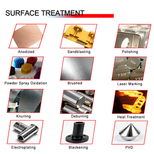 Modello di Chirurgia Implantare Dentale Certificato CE - Dimostrazione della Posizionamento dell'Impianto per Formazione ed Educazione Odontoiatrica - Product Image 2