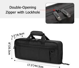 Free sample Hand-made Professional Knife <b>Roll</b> <b>Tool</b> <b>Bag</b> With 9 Pockets Canvas Knife Case Cutlery Knife Pouch Holders - Product Image 3