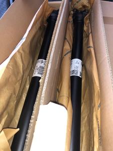 <span class=keywords><strong>Arbre</strong></span> <span class=keywords><strong>de</strong></span> <span class=keywords><strong>transmission</strong></span> avant 26208605866 pour <span class=keywords><strong>BMW</strong></span> <span class=keywords><strong>X5</strong></span> <span class=keywords><strong>E70</strong></span> F15 X6 E71 F16 Vente en gros 8605866 - Product Image 2