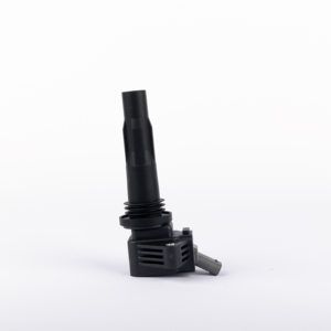 F01R00A148 High Quality <b>Auto</b> Parts Ignition Coil for Roewe RX3 1.6L <b>Engine</b> Ignition <b>System</b> F01R00A148 - Product Image 2