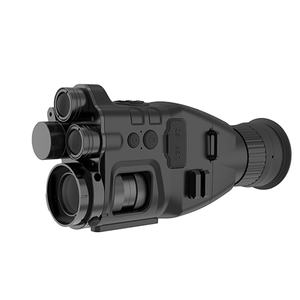 อุปกรณ์ล่าสัตว์กลางแจ้งจากโรงงาน กล้องส่องกลางคืนแบบกันน้ำระดับมืออาชีพ ความละเอียด 1080p พร้อมกล้องดิจิตอล - Product Image 2