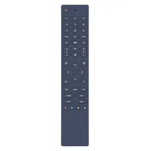 Wholesale remote control for nokia Universal, New, And Replacement 