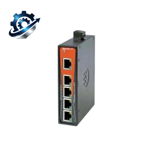 โมเดลพรีเมียม IES20-SW14/2SC หมายเลขชิ้นส่วน 7760048023 โมดูลแยกสัญญาณ ผู้จัดจำหน่ายที่เชื่อถือได้ ISO - Product Image 4