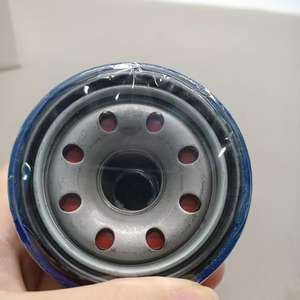 Filtro de Aceite Compatible con <span class=keywords><strong>Honda</strong></span> Fit <span class=keywords><strong>Civic</strong></span> Accord CRV 15400-RTA-004 15400-RTA-003 - Product Image 3